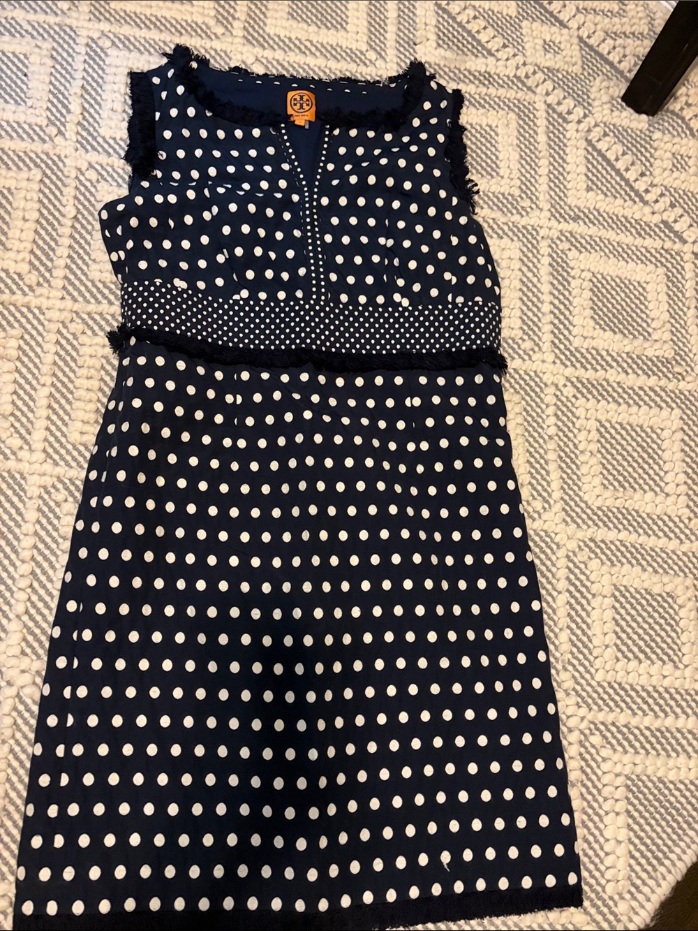 Dress Subcategory Identification